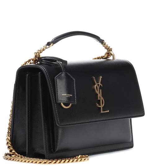 saint laurent bag